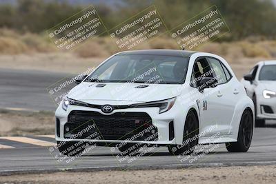 media/Nov-22-2025-Speed Ventures (Sat) [[a198746dab]]/3-Orange Group/Session 2 (Turn 10)/